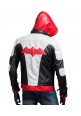 Men's Arkham Knight Jacket
